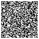 QR code with King Crane Service contacts