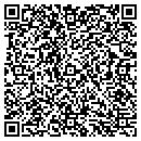 QR code with Moorefield Engineering contacts