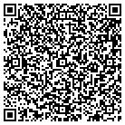 QR code with Baker Distributing Co contacts
