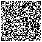 QR code with Chemtech Roof & Insul Systems contacts