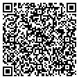 QR code with Enrich contacts