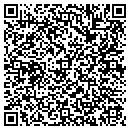 QR code with Home Team contacts