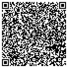 QR code with Paul Greene Lumber Co contacts