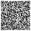 QR code with Joann Huffman contacts