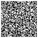 QR code with WEOM Radio contacts