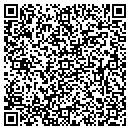 QR code with Plasti-Form contacts