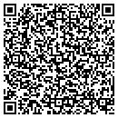 QR code with CMA-Cgm Shipping Co contacts