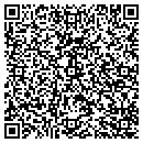 QR code with Bojangles contacts