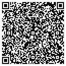 QR code with USMC Port Authority contacts