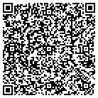 QR code with Herbert J Pendergrass Jr contacts