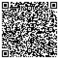 QR code with Star Vending contacts