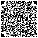 QR code with Souper Salad 126 contacts