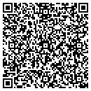 QR code with Lowest Cost Solar contacts