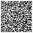 QR code with Murdoch Place contacts