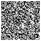 QR code with Target One Hour Photo contacts