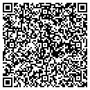 QR code with Wiltex Corp contacts