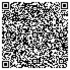 QR code with Sawtooth Logging Inc contacts
