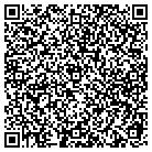 QR code with Boone High Country Insurance contacts