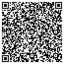 QR code with Tolleys Flowers Inc contacts
