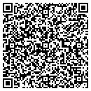 QR code with Panda Express contacts