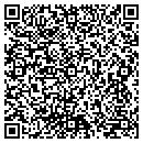 QR code with Cates Sales Ltd contacts