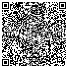 QR code with John Carl Hamrick Jr MD contacts