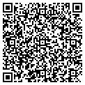 QR code with 1 2 3 Easy Party contacts