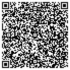 QR code with Lillington Convenience Store contacts