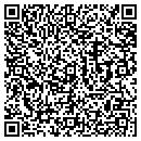 QR code with Just Dessert contacts