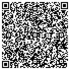 QR code with Restorative Solutions contacts