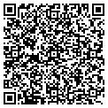 QR code with Renee Lynch contacts