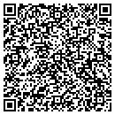 QR code with Tony Rivera contacts