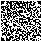 QR code with Talton's Safes & Security contacts