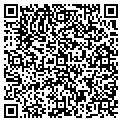 QR code with Square D contacts