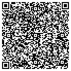 QR code with Harmon Contracting Co contacts