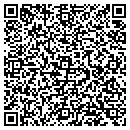 QR code with Hancock & Stigall contacts