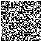QR code with Sonshine Motor Express contacts