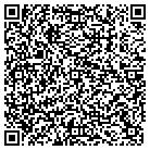QR code with Jansen Carpet Cleaning contacts