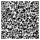 QR code with Kermit Anderson contacts