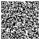 QR code with Osborne G M C contacts