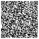 QR code with Modern Classics Kit & Design contacts