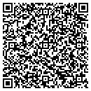 QR code with Sterling Service Pest Control contacts