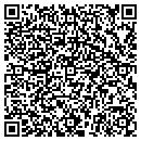 QR code with Dario's Polishing contacts