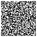 QR code with Mastercraft contacts