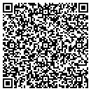 QR code with North Rligh Gstroenterology PA contacts