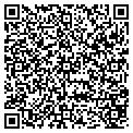 QR code with Folia contacts
