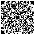 QR code with Tsl Corp contacts