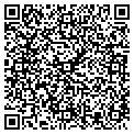 QR code with LCRS contacts