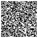 QR code with Ledger Co The contacts
