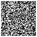 QR code with Eblen Foundation contacts